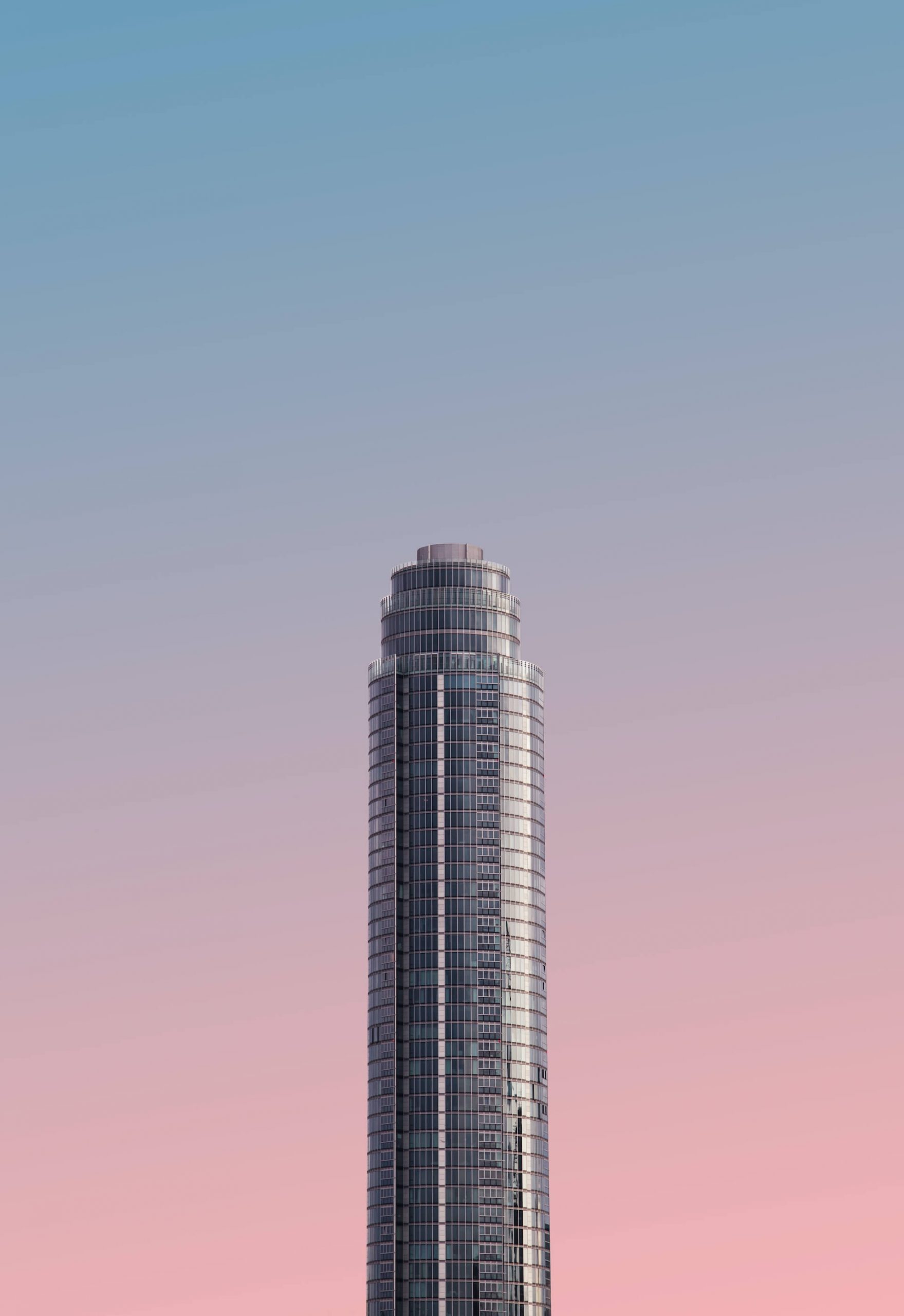 Alecrim House