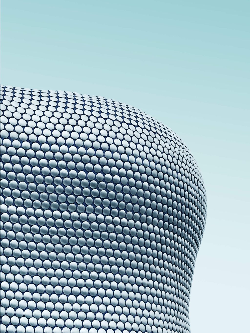 Arca House